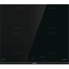Индукционная варочная поверхность Gorenje GI6401BCE [GI6401BCE]