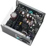 Блок питания DeepCool PN750M (ATX, 750Вт, ATX12V 3.1, GOLD)