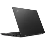 Ноутбук Lenovo ThinkPad L13 G2 (Intel Core i5 1135G7 2.4 ГГц/8 ГБ DDR4 3200 МГц/13.3