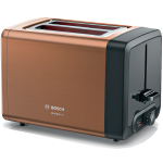 Тостер Bosch TAT4P429