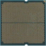 Процессор AMD Ryzen 9 9950X3D (4300MHz, AM5, L3 128Mb)