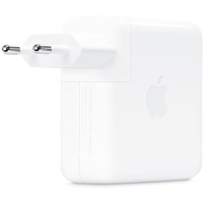 Блок питания Apple MRW22ZM/A (61Вт) [MRW22ZM/A]