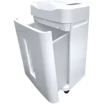 Уничтожитель бумаг Office Kit S243N