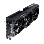 Видеокарта GeForce RTX 5080 2295МГц 16Гб Palit (GDDR7, 256бит, 1xHDMI, 3xDP)