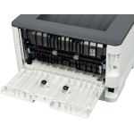 Принтер Pantum P3010D (лазерная, черно-белая, A4, 128Мб, 30стр/м, 1200x1200dpi, авт.дуплекс, 60'000стр в мес)