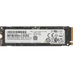 Жесткий диск SSD 512Гб Samsung (2280, 6900/5000 Мб/с)