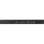 Коммутатор TP-Link TL-SG3428