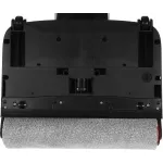 Моющий пылесос Dreame Trouver X4 Pro (влажная, сбор воды, сухая, контейнер, мощность всасывания: 20000Па, пылесборник: 0.73л, потребляемая мощность: 450Вт)