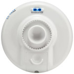 Мост Ubiquiti NanoBeam 2AC-13