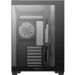 Корпус DeepCool CG530 4F (Mini-Tower)