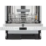 Посудомоечная машина Krona WESPA 45 BI