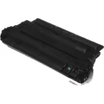 Тонер-картридж Cactus CS-CF214X (черный; 17500стр; LaserJet 700, M712)