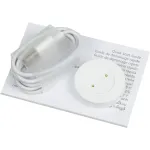 Смарт-часы Huawei Watch GT 2 Sport 42 mm