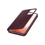 Чехол Samsung для Samsung Galaxy S22+ EF-ZS906CEEGRU