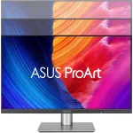 Монитор ASUS ProArt PA278QGV (27