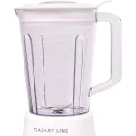Блендер Galaxy Line GL 2171
