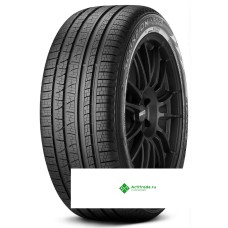 Шина Pirelli Scorpion Verde All Season 275/50 R19 112V летняя (Extra Load/N0)