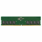 Память UDIMM DDR5 16Гб 5600МГц Samsung (44800Мб/с, CL46, 288-pin, 1,1 В)