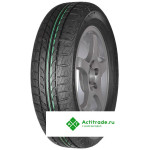 Шина Tunga Zodiak 2 205/55 R16 94T летняя