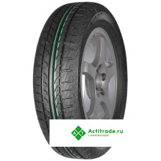Шина Tunga Zodiak 2 205/55 R16 94T летняя [742206052]