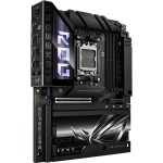 Материнская плата ASUS ROG CROSSHAIR X870E HERO BTF (x)