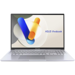 ASUS X1605VA-MB688 (16 ГБ DDR4 3200 МГц/16