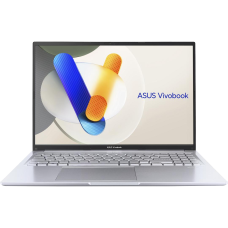ASUS X1605VA-MB688 (16 ГБ DDR4 3200 МГц/16