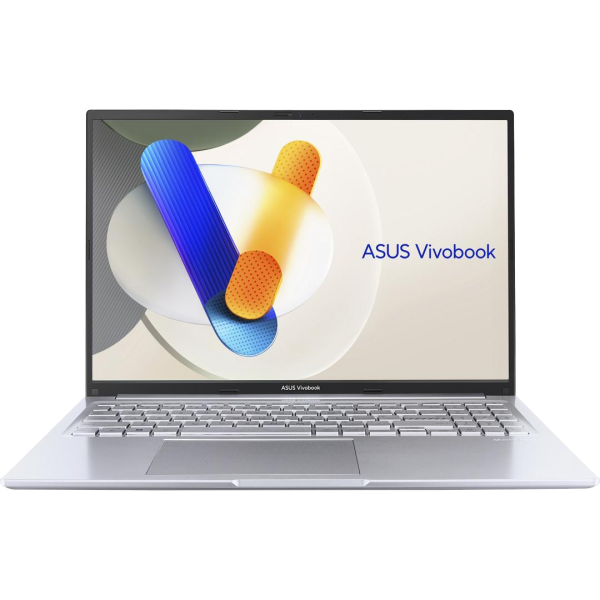 ASUS X1605VA-MB688 (16 ГБ DDR4 3200 МГц/16
