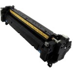 Cet DGP0585