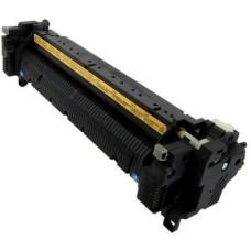 Cet DGP0585 [DGP0585]