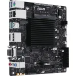 Материнская плата ASUS PRIME N100I-D D4-CSM (x)