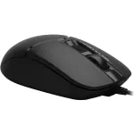 A4Tech Fstyler FM12S