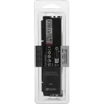 Память DIMM DDR5 16Гб 6400МГц Kingston (51200Мб/с, CL32, 288-pin, 1.4 В)