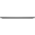 Ноутбук ASUS ROG Zephyrus G16 GU605CX-QR077W (Intel Core Ultra 9 285H 2.9 Ггц/64 ГБ/16