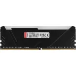 Память DIMM DDR4 16Гб 2666МГц Kingston (21300Мб/с, CL16, 288-pin, 1.2)