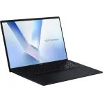 Ноутбук ASUS M1807HA-S8025 (AMD Ryzen 7 260 3.8 ГГц/16 ГБ DDR5/18.4
