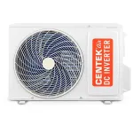 Настенная сплит-система Centek CT-65FDC12