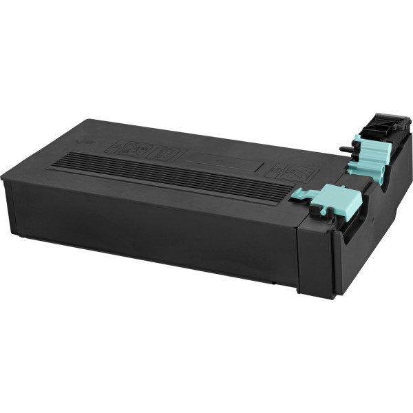 Тонер-картридж Samsung SCX-D6555A (черный; 25000стр; MultiXpress 6555N, MultiXpress 6545N)