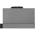 Вытяжка Maunfeld VS LIGHT 50 INOX