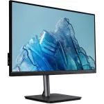 Монитор Acer CB273UGbemipruzx (27
