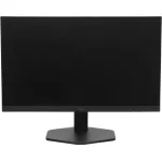 Монитор AOC 24G4HX (23,8