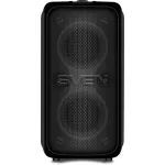 Портативная акустика Sven PS-1000