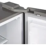 Морозильная камера NORD i-NF 700 S (объем :660л)
