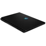 Ноутбук MSI Stealth 18 HX A2WI-083RU (Intel Core Ultra 9 290HX Plus 2.7 Ггц/32 ГБ DDR5 6400 МГц/18