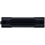 Кулер Lian Li Uni Fan SL-INF Wireless 120 ARGB