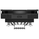 Кулер PCcooler RC600-67