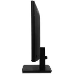 Монитор Acer Vero V247YGbmipx (23,8