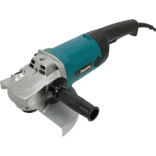 Шлифовальная машина MAKITA 9069