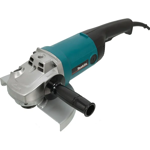 Шлифовальная машина MAKITA 9069