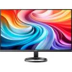 Монитор Acer R272G0yi (27